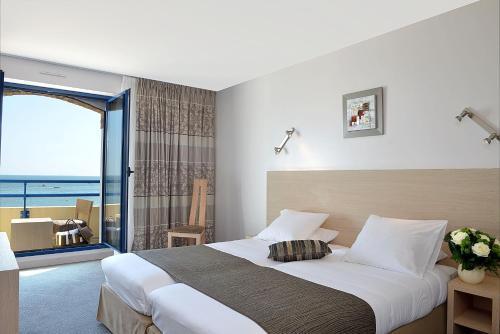 De La Hotel